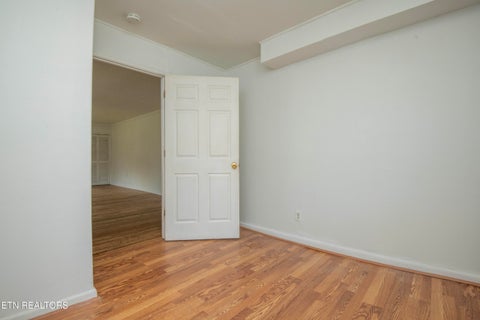 Tiny photo for 237 S Dillard Ave, Oak Ridge, TN 37830 (MLS # 1354223)