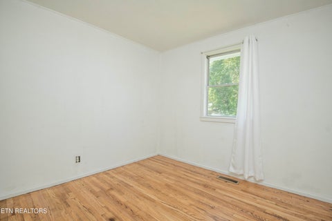 Tiny photo for 237 S Dillard Ave, Oak Ridge, TN 37830 (MLS # 1354223)