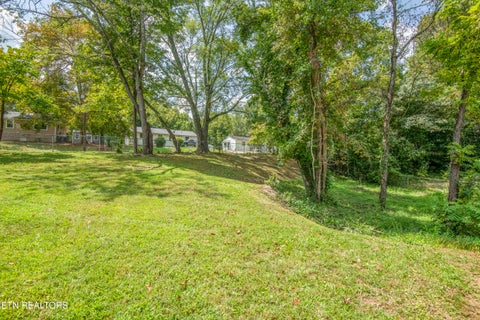 Tiny photo for 237 S Dillard Ave, Oak Ridge, TN 37830 (MLS # 1354223)