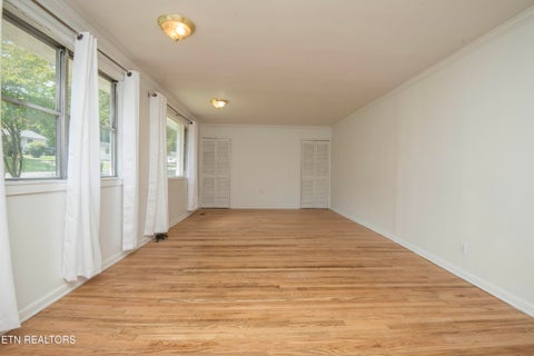 Tiny photo for 237 S Dillard Ave, Oak Ridge, TN 37830 (MLS # 1354223)
