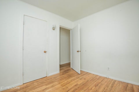 Tiny photo for 237 S Dillard Ave, Oak Ridge, TN 37830 (MLS # 1354223)