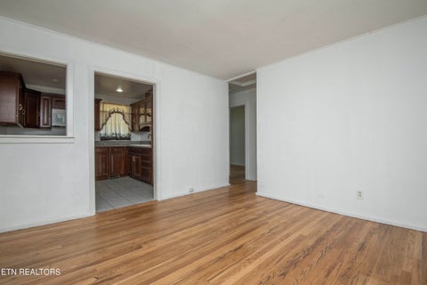 Tiny photo for 237 S Dillard Ave, Oak Ridge, TN 37830 (MLS # 1354223)