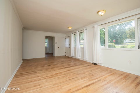 Tiny photo for 237 S Dillard Ave, Oak Ridge, TN 37830 (MLS # 1354223)