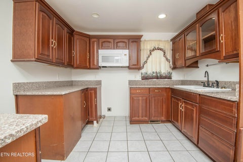 Tiny photo for 237 S Dillard Ave, Oak Ridge, TN 37830 (MLS # 1354223)