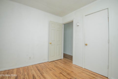 Tiny photo for 237 S Dillard Ave, Oak Ridge, TN 37830 (MLS # 1354223)