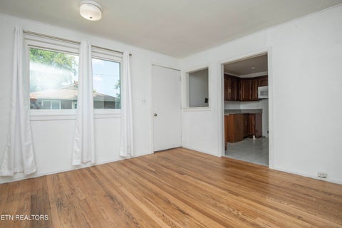Tiny photo for 237 S Dillard Ave, Oak Ridge, TN 37830 (MLS # 1354223)