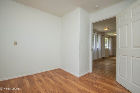Tiny photo for 237 S Dillard Ave, Oak Ridge, TN 37830 (MLS # 1354223)