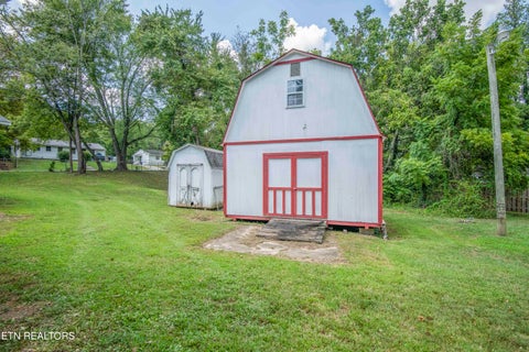Tiny photo for 237 S Dillard Ave, Oak Ridge, TN 37830 (MLS # 1354223)