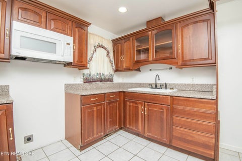 Tiny photo for 237 S Dillard Ave, Oak Ridge, TN 37830 (MLS # 1354223)