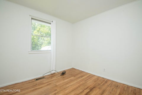Tiny photo for 237 S Dillard Ave, Oak Ridge, TN 37830 (MLS # 1354223)