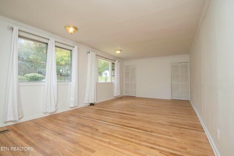 Tiny photo for 237 S Dillard Ave, Oak Ridge, TN 37830 (MLS # 1354223)