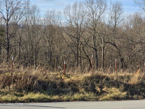 Photo of 787 Oak Grove Rd, Harrogate, TN 37752 (MLS # 1318638)