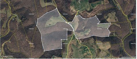 Tiny photo for 787 Oak Grove Rd, Harrogate, TN 37752 (MLS # 1318638)