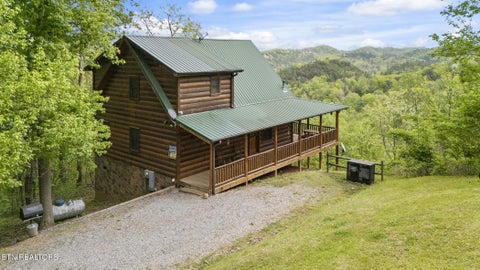 Featured picture for the property 1298874