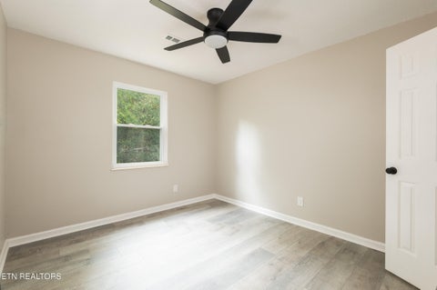 Tiny photo for 7611 Chatham Circle, Knoxville, TN 37909 (MLS # 1356122)