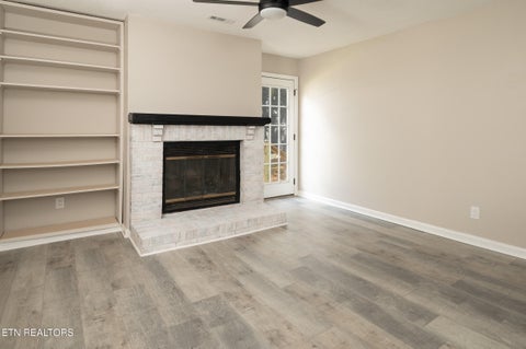 Tiny photo for 7611 Chatham Circle, Knoxville, TN 37909 (MLS # 1356122)