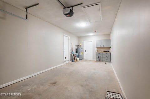 Tiny photo for 7611 Chatham Circle, Knoxville, TN 37909 (MLS # 1356122)