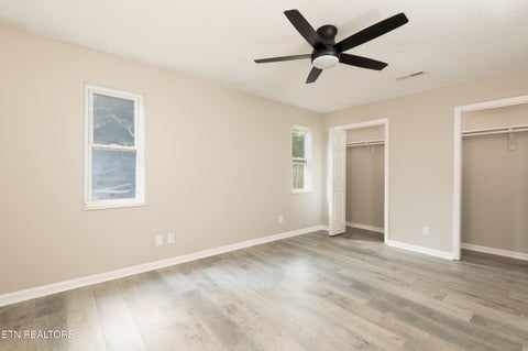 Tiny photo for 7611 Chatham Circle, Knoxville, TN 37909 (MLS # 1356122)