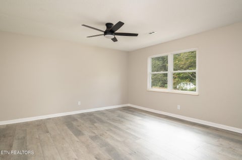 Tiny photo for 7611 Chatham Circle, Knoxville, TN 37909 (MLS # 1356122)