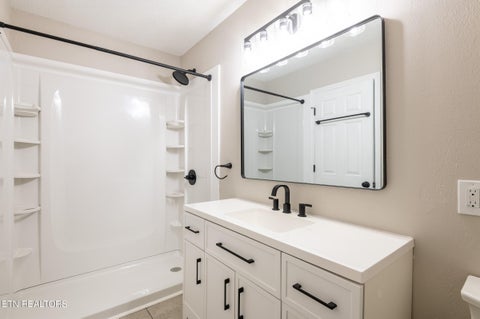 Tiny photo for 7611 Chatham Circle, Knoxville, TN 37909 (MLS # 1356122)
