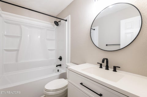 Tiny photo for 7611 Chatham Circle, Knoxville, TN 37909 (MLS # 1356122)