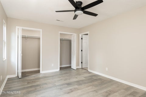 Tiny photo for 7611 Chatham Circle, Knoxville, TN 37909 (MLS # 1356122)