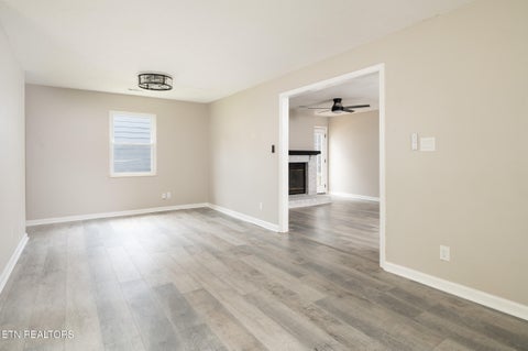 Tiny photo for 7611 Chatham Circle, Knoxville, TN 37909 (MLS # 1356122)