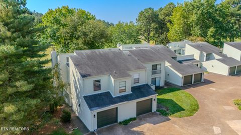 Tiny photo for 542 Lost Tree Lane, Knoxville, TN 37934 (MLS # 1315730)