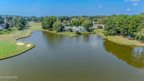 Tiny photo for 542 Lost Tree Lane, Knoxville, TN 37934 (MLS # 1315730)