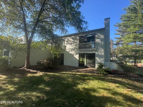 Tiny photo for 542 Lost Tree Lane, Knoxville, TN 37934 (MLS # 1315730)