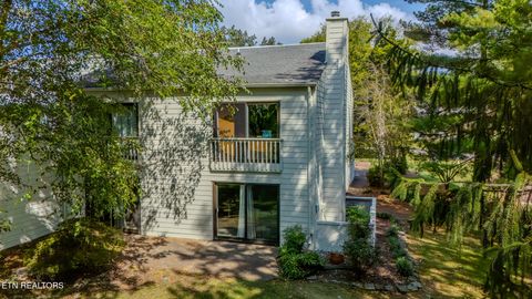 542 Lost Tree Lane Knoxville TN 37934