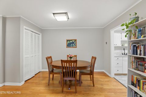 Tiny photo for 3637 Taliluna Ave #A1, Knoxville, TN 37919 (MLS # 1333977)