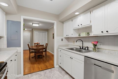 Tiny photo for 3637 Taliluna Ave #A1, Knoxville, TN 37919 (MLS # 1333977)