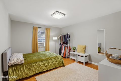 Tiny photo for 3637 Taliluna Ave #A1, Knoxville, TN 37919 (MLS # 1333977)