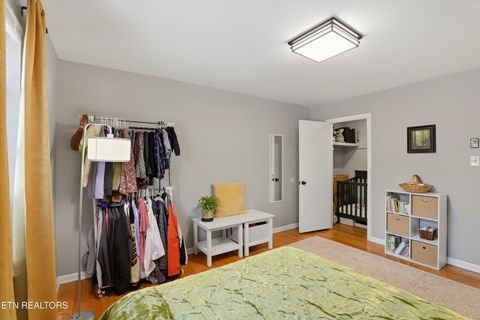 Tiny photo for 3637 Taliluna Ave #A1, Knoxville, TN 37919 (MLS # 1333977)