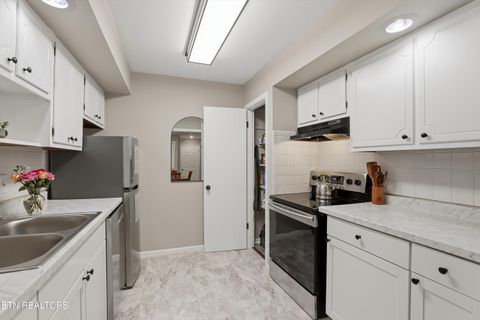 Tiny photo for 3637 Taliluna Ave #A1, Knoxville, TN 37919 (MLS # 1333977)