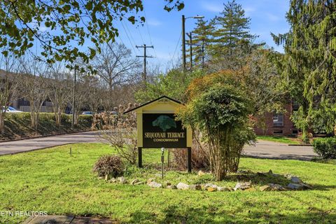 Tiny photo for 3637 Taliluna Ave #A1, Knoxville, TN 37919 (MLS # 1333977)