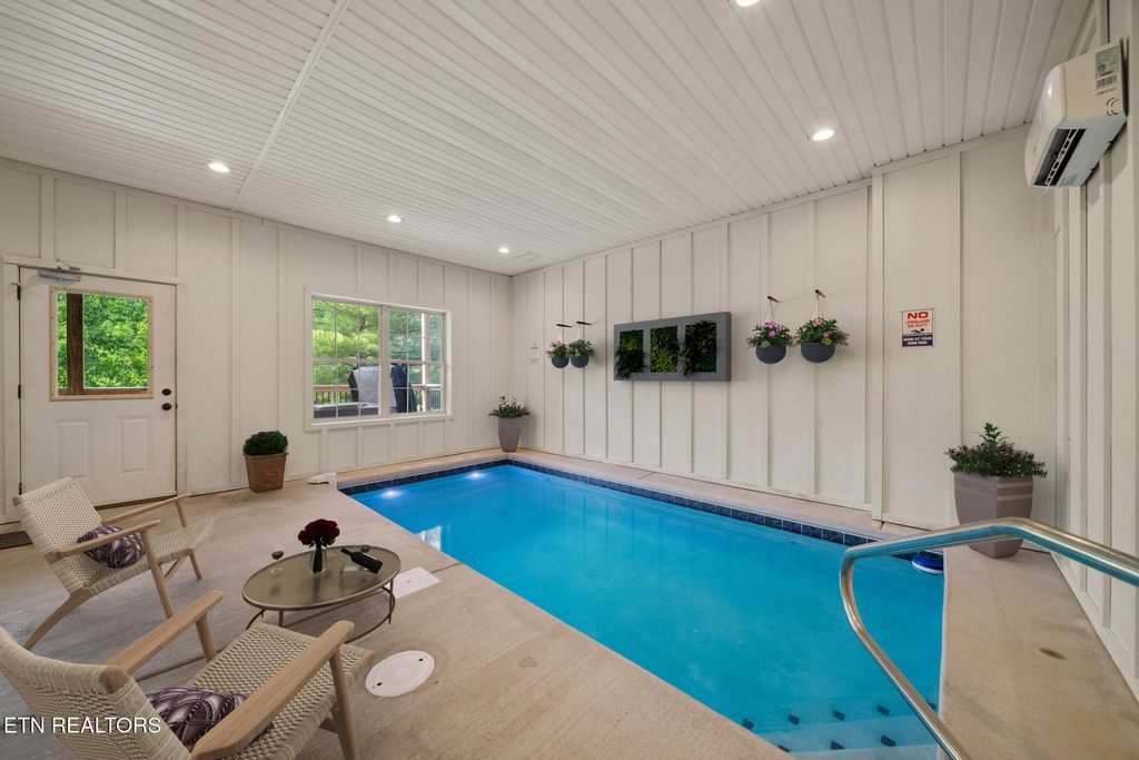 Photo of 3448 Smoky Ridge Way Way, Sevierville, TN 37862 (MLS # 1319037)