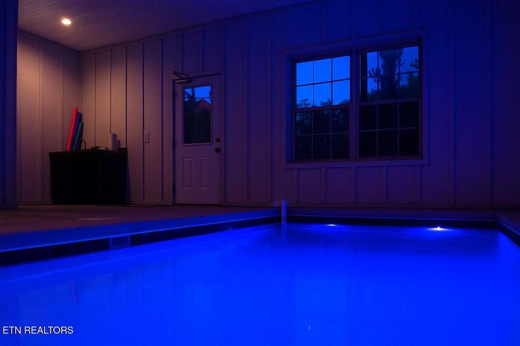 Photo of 3448 Smoky Ridge Way Way, Sevierville, TN 37862 (MLS # 1319037)