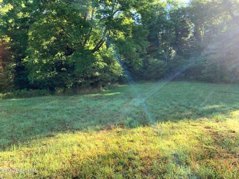 Tiny photo for Lake City Hwy, Clinton, TN 37716 (MLS # 1288115)