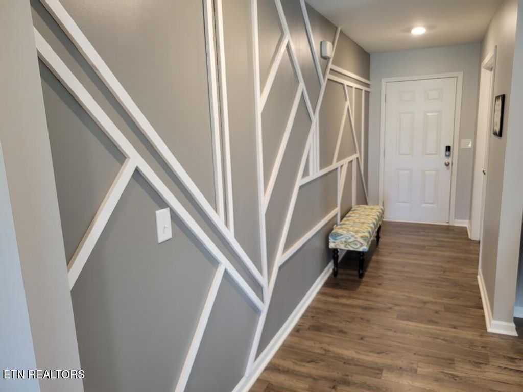 Photo of 1116 Janice Lane, Talbott, TN 37877 (MLS # 1316908)