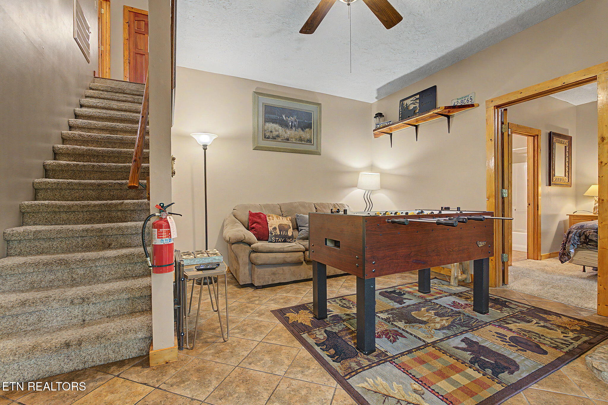 2805 Alexander Place
