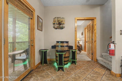 Tiny photo for 2805 Alexander Place, Pigeon Forge, TN 37863 (MLS # 1349246)