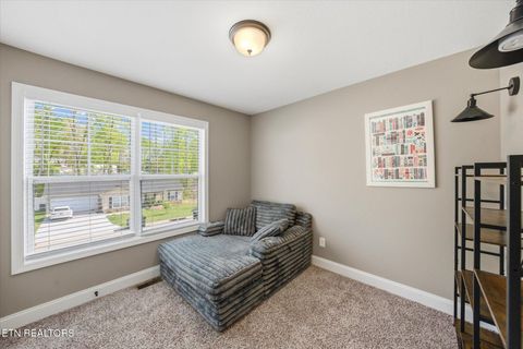 Tiny photo for 7983 Poplar Grove Lane, Powell, TN 37849 (MLS # 1336151)