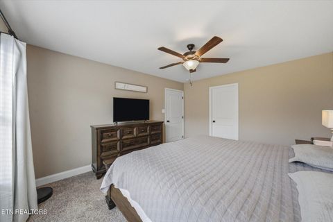 Tiny photo for 7983 Poplar Grove Lane, Powell, TN 37849 (MLS # 1336151)