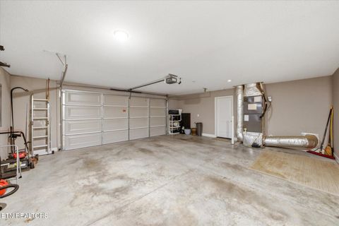 Tiny photo for 7983 Poplar Grove Lane, Powell, TN 37849 (MLS # 1336151)