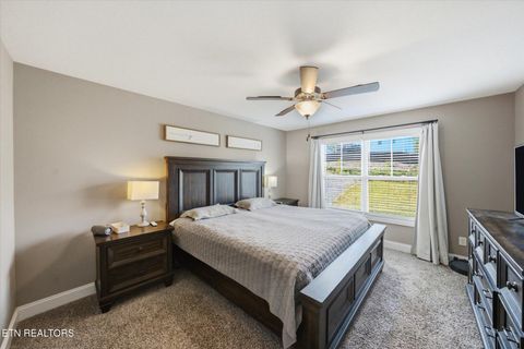 Tiny photo for 7983 Poplar Grove Lane, Powell, TN 37849 (MLS # 1336151)