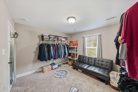 Tiny photo for 7983 Poplar Grove Lane, Powell, TN 37849 (MLS # 1336151)