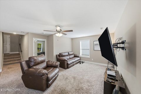 Tiny photo for 7983 Poplar Grove Lane, Powell, TN 37849 (MLS # 1336151)