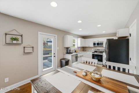 Tiny photo for 7983 Poplar Grove Lane, Powell, TN 37849 (MLS # 1336151)